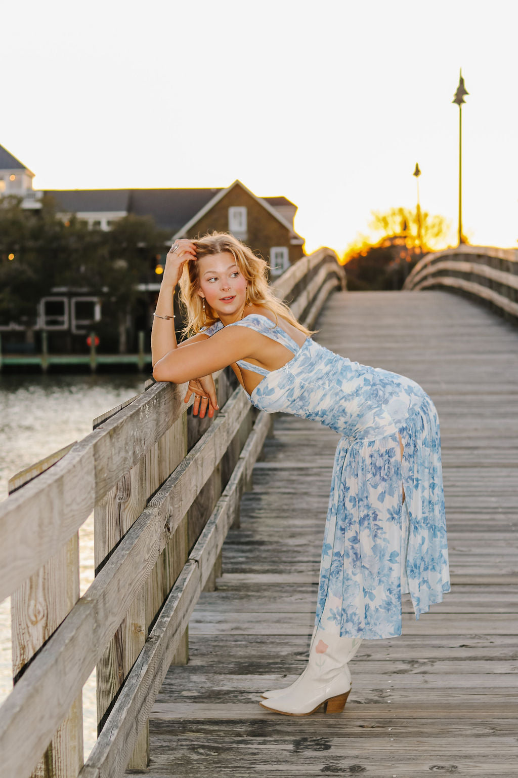 flutter sleeve chiffon maxi dress Chiffon Flutter Sleeve Maxi Dress, Teal – Jolie Moi Retail
